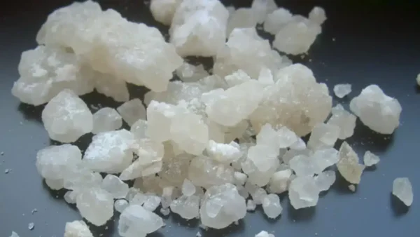 3-mmc crystal - Image 3