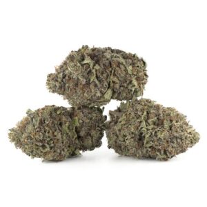 Black Cherry Soda