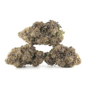 Grape Runtz