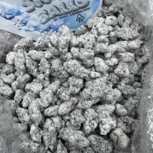 Snow Caps Weed – Premium Exotic THC